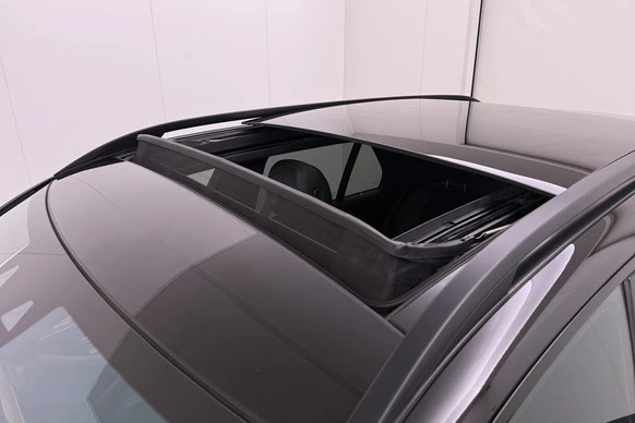 Mercedes-Benz GLE - Afbeelding 9 van 30