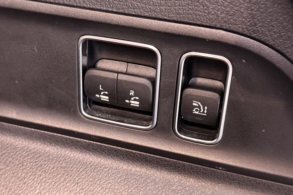 Mercedes-Benz GLE - Afbeelding 16 van 30