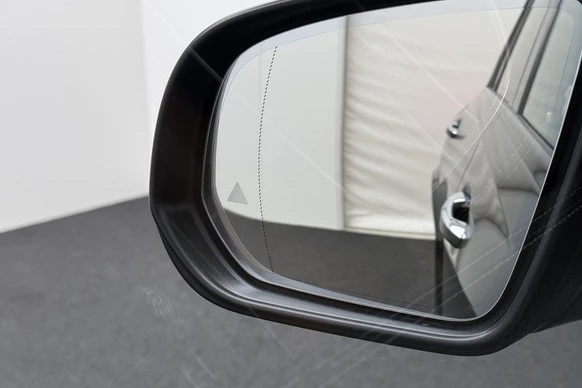 Mercedes-Benz GLE - Afbeelding 21 van 30