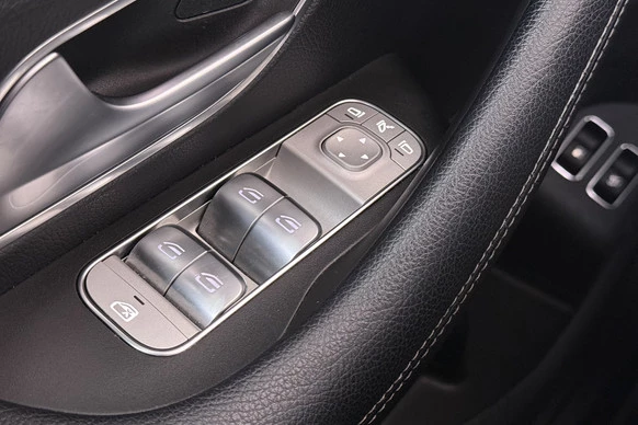 Mercedes-Benz GLE - Afbeelding 22 van 30