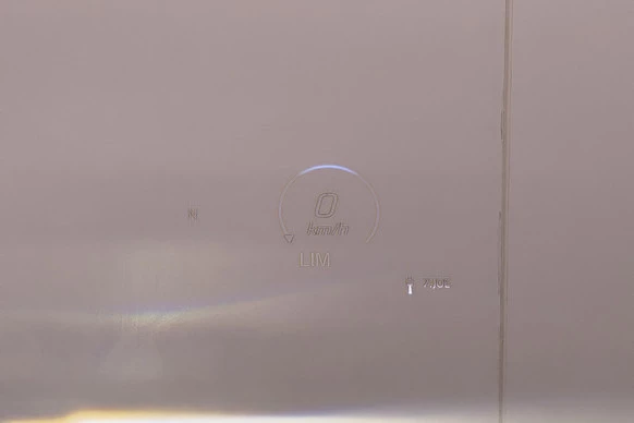 Mercedes-Benz GLE - Afbeelding 30 van 30