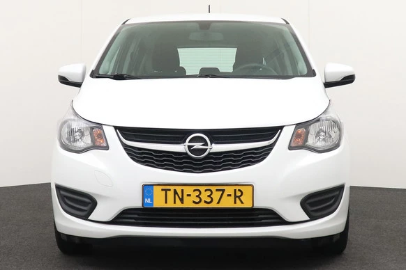 Opel KARL - Afbeelding 3 van 26