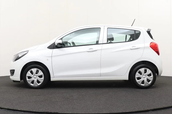 Opel KARL - Afbeelding 5 van 26