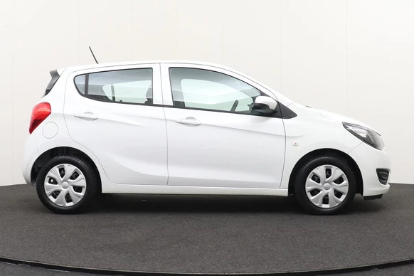 Opel KARL - Afbeelding 6 van 26