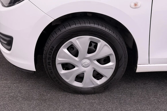 Opel KARL - Afbeelding 7 van 26