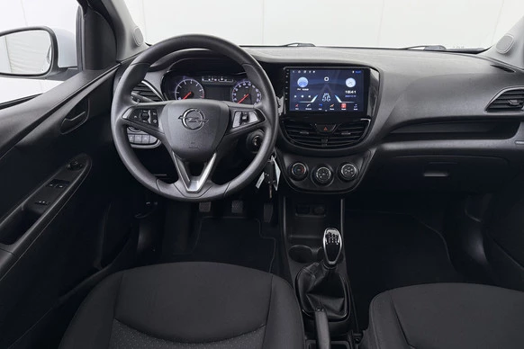 Opel KARL - Afbeelding 8 van 26