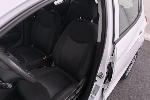 Opel KARL - Afbeelding 9 van 26