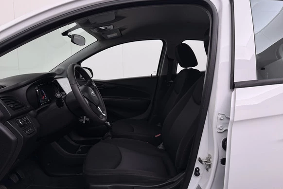 Opel KARL - Afbeelding 10 van 26