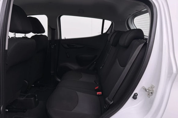 Opel KARL - Afbeelding 12 van 26