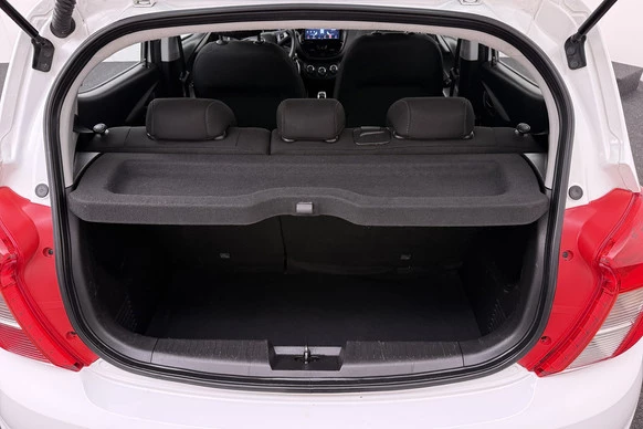 Opel KARL - Afbeelding 13 van 26