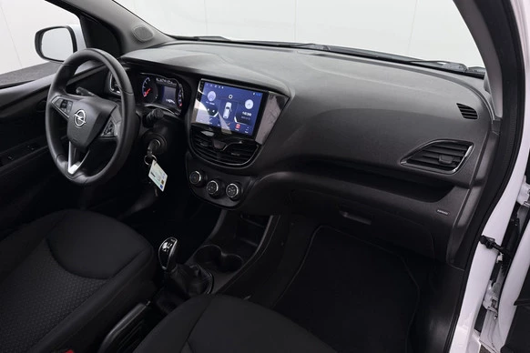 Opel KARL - Afbeelding 15 van 26