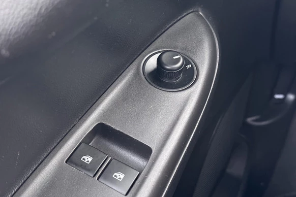 Opel KARL - Afbeelding 16 van 26