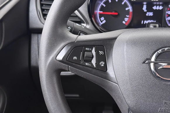 Opel KARL - Afbeelding 17 van 26