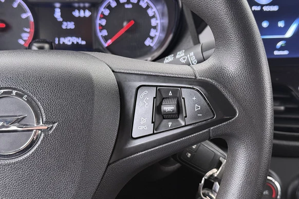 Opel KARL - Afbeelding 18 van 26