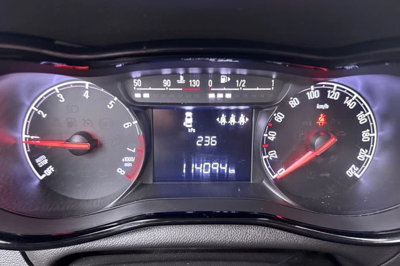 Opel KARL - Afbeelding 19 van 26