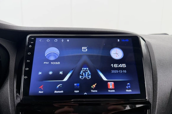 Opel KARL - Afbeelding 20 van 26