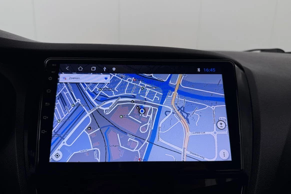 Opel KARL - Afbeelding 21 van 26