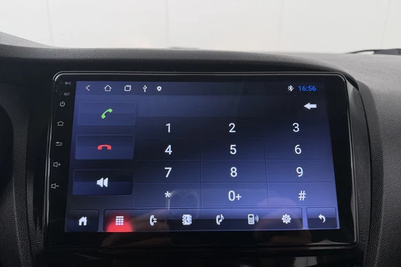 Opel KARL - Afbeelding 22 van 26