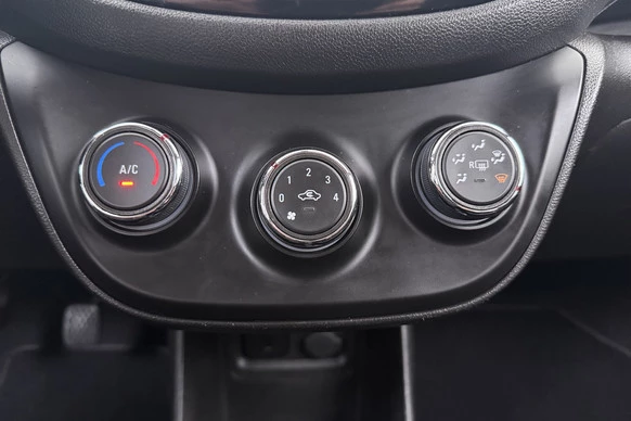 Opel KARL - Afbeelding 23 van 26