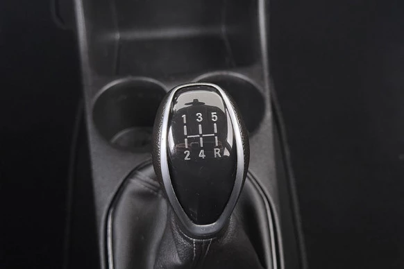 Opel KARL - Afbeelding 24 van 26