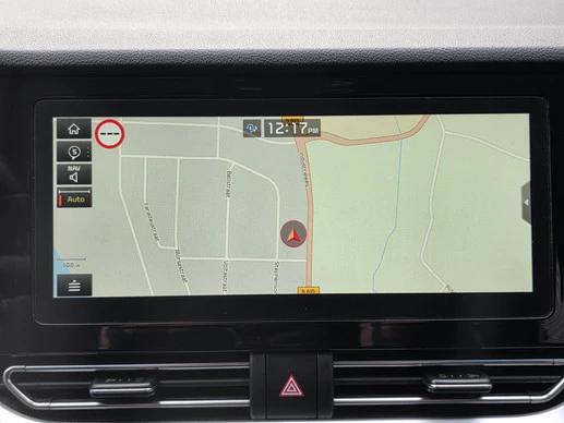 Kia Niro - Afbeelding 30 van 30