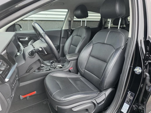 Kia Niro - Afbeelding 12 van 30