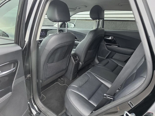 Kia Niro - Afbeelding 13 van 30