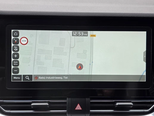 Kia Niro - Afbeelding 19 van 30