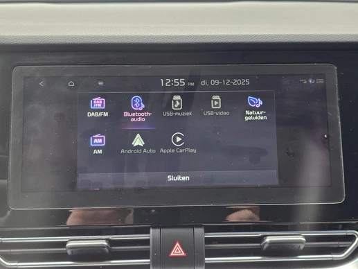 Kia Niro - Afbeelding 20 van 30