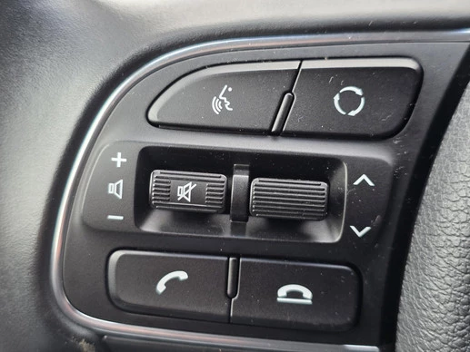 Kia Niro - Afbeelding 26 van 30