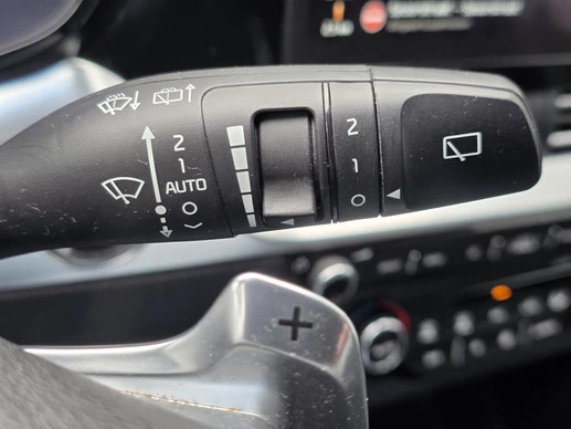 Kia Niro - Afbeelding 29 van 30