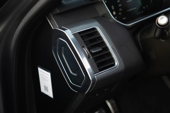 Land Rover Range Rover Sport - Afbeelding 9 van 30