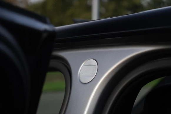 Land Rover Range Rover Sport - Afbeelding 21 van 30