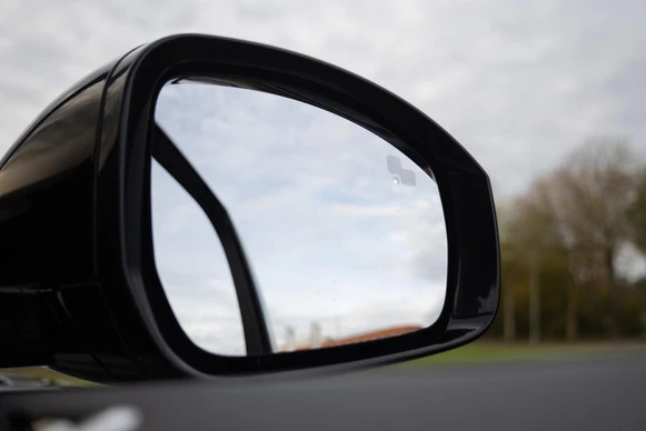 Land Rover Range Rover Sport - Afbeelding 23 van 30