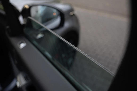 Land Rover Range Rover Sport - Afbeelding 24 van 30