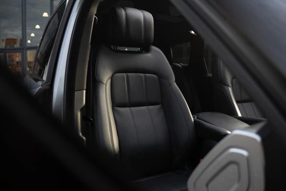 Land Rover Range Rover Sport - Afbeelding 26 van 30