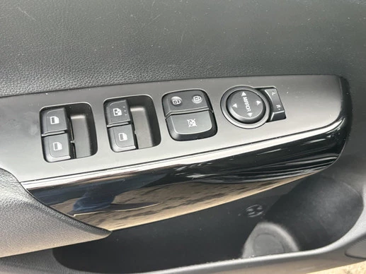 Kia Picanto - Afbeelding 7 van 29