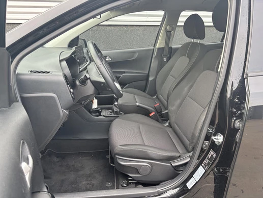 Kia Picanto - Afbeelding 8 van 29