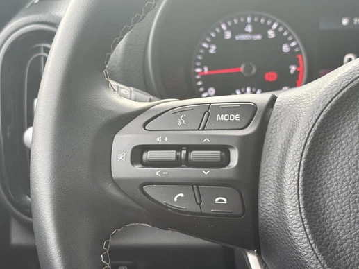Kia Picanto - Afbeelding 10 van 29