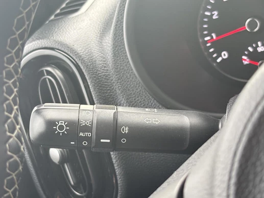 Kia Picanto - Afbeelding 13 van 29