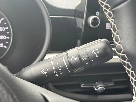 Kia Picanto - Afbeelding 14 van 29