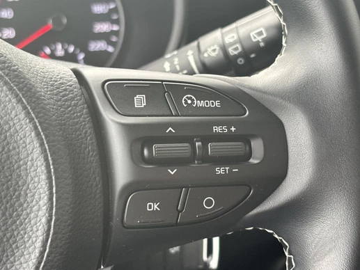 Kia Picanto - Afbeelding 15 van 29