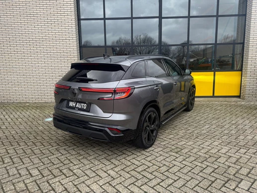 Renault Austral - Afbeelding 3 van 30