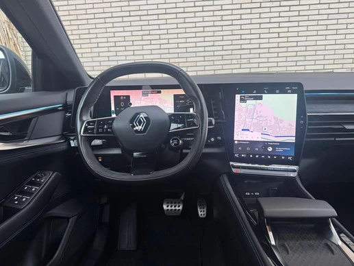 Renault Austral - Afbeelding 4 van 30