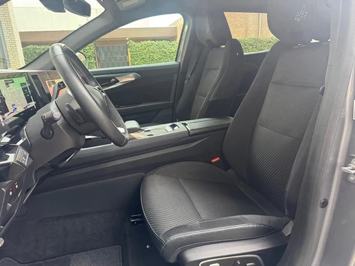 Renault Austral - Afbeelding 5 van 30