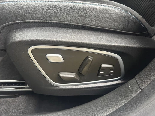 Renault Austral - Afbeelding 6 van 30