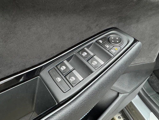 Renault Austral - Afbeelding 7 van 30