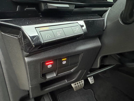 Renault Austral - Afbeelding 8 van 30