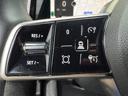 Renault Austral - Afbeelding 9 van 30