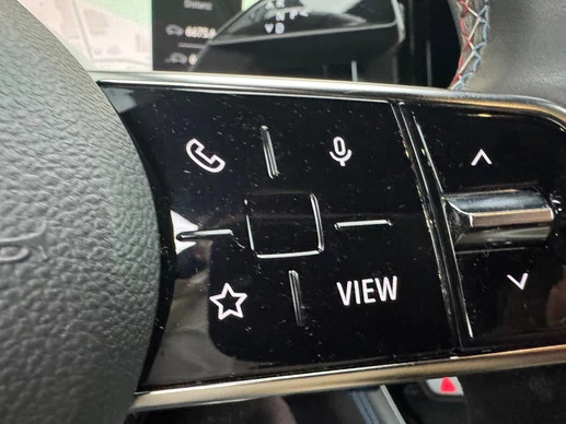 Renault Austral - Afbeelding 10 van 30